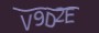 validcode