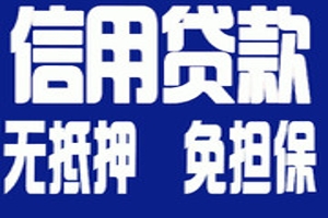 石家庄个人快速借钱 私借 本地民间借贷 可凭一张身份证借款