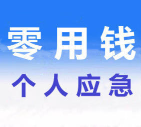 t014fc02d5310d4abba.jpg