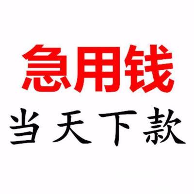 t012d51c6b07a75aea5.jpg